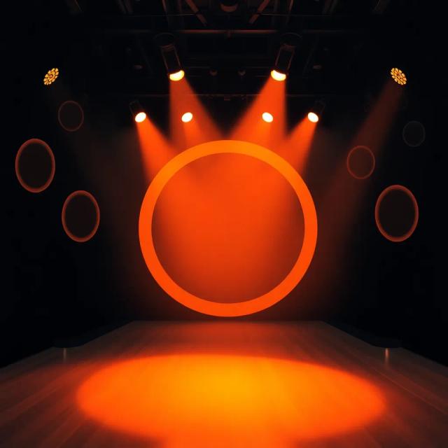 Lah Lo Lamba (Kenya Riddim) 2