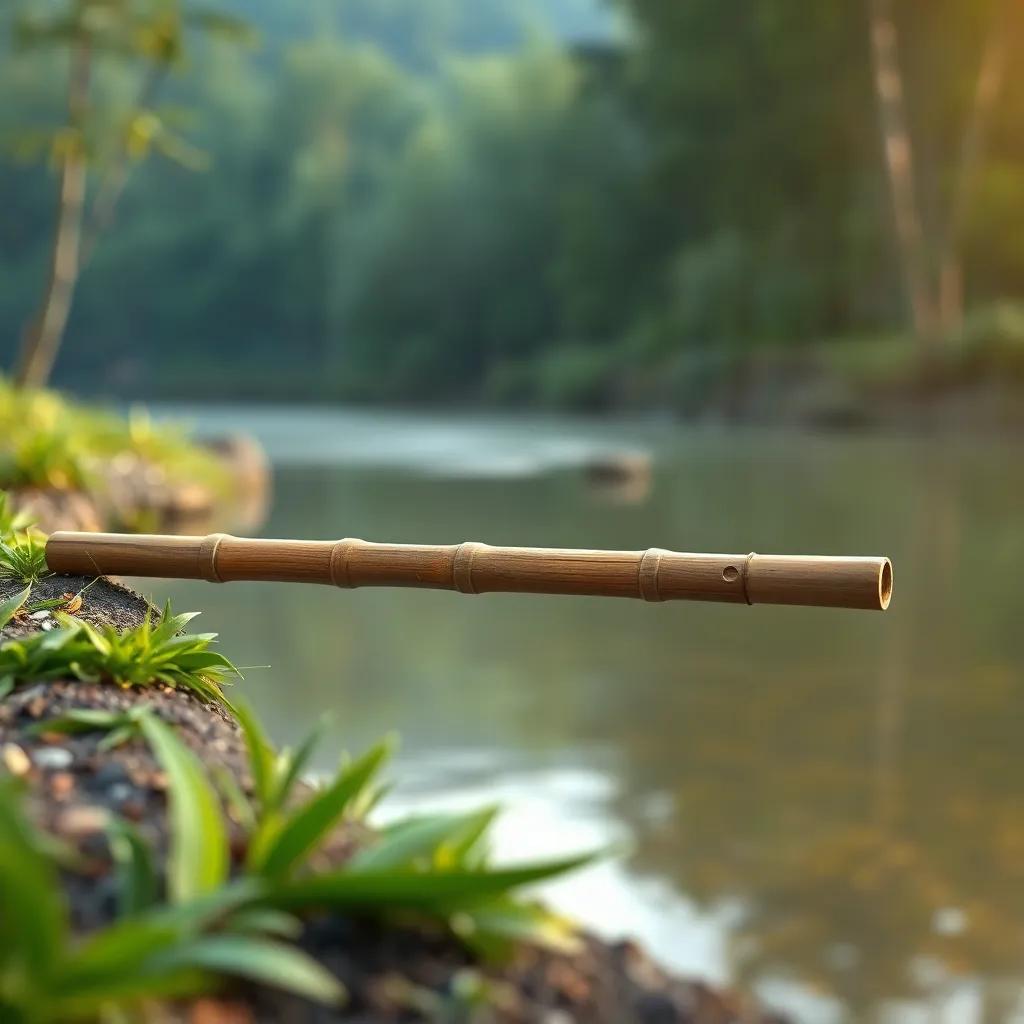 আমার সোনার বাংলা 2