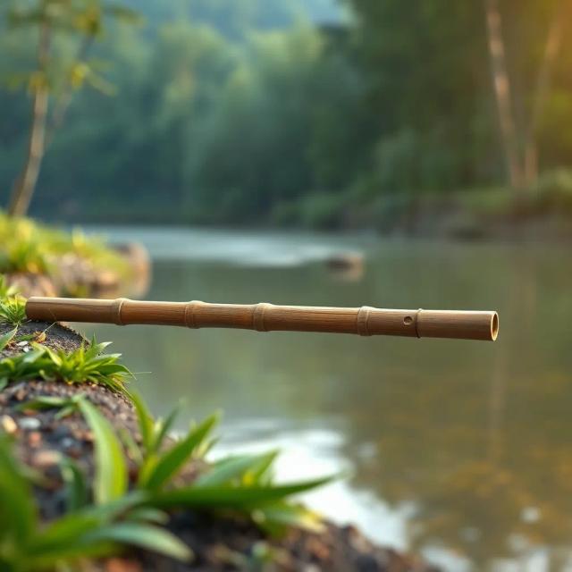 আমার সোনার বাংলা 2