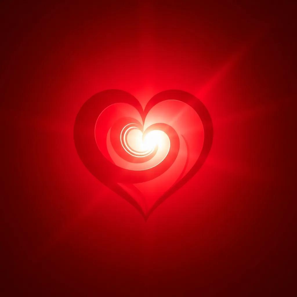 Berjuang Dalam Lelah 2