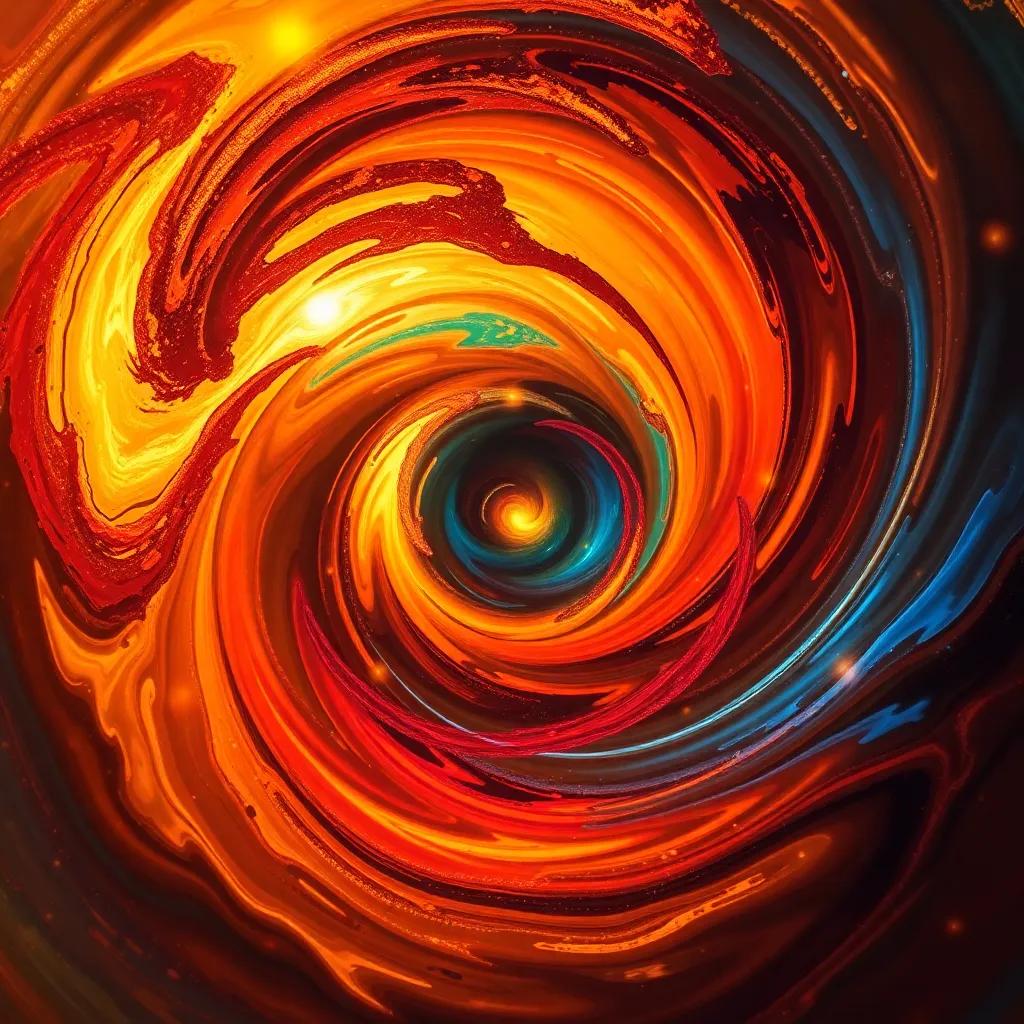 Neon Morning Can Wait 2