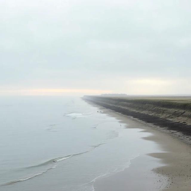 Canvas of the Skies 2