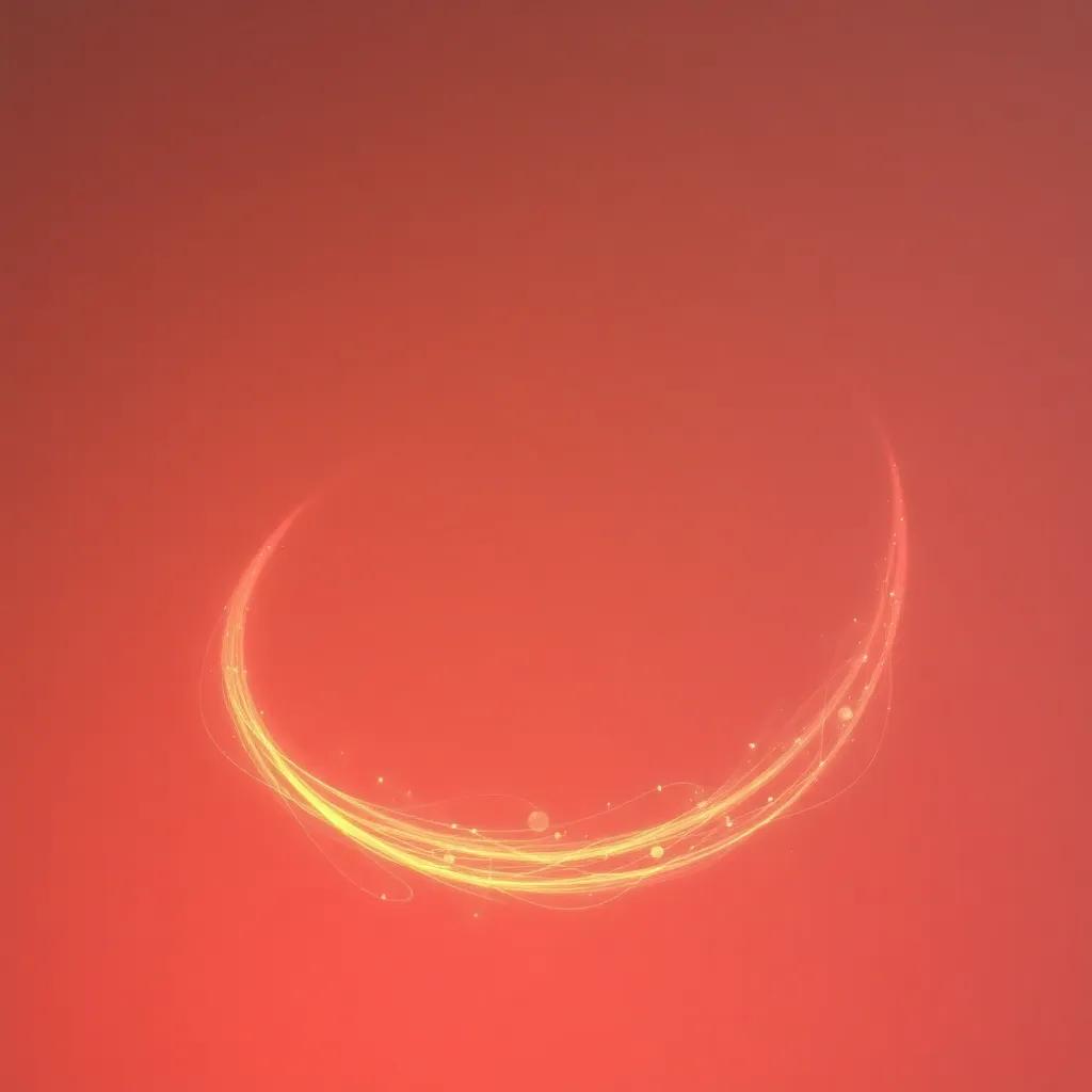 Neon Morning Can Wait 1