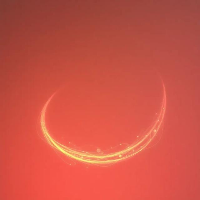 Neon Morning Can Wait 1