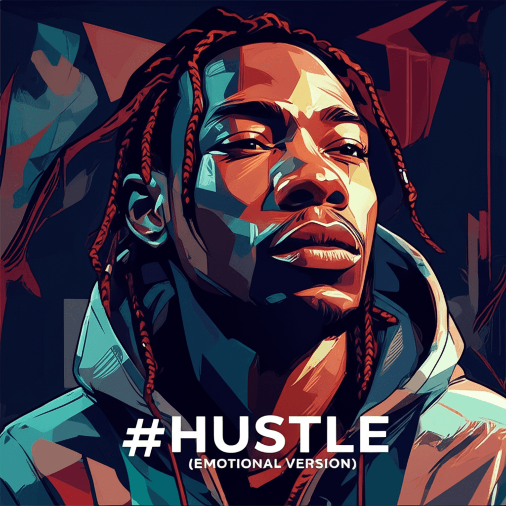 Hustle (Emotional Version) 2