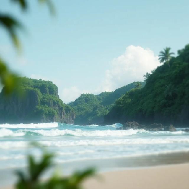 Soft Life Teen (TikTok & Full Cut) 2