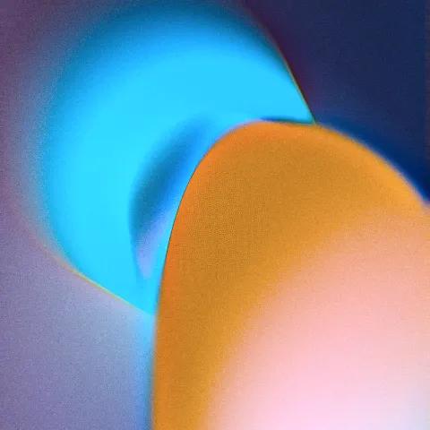 Open Your Heart — Podcast Intro & Song 1