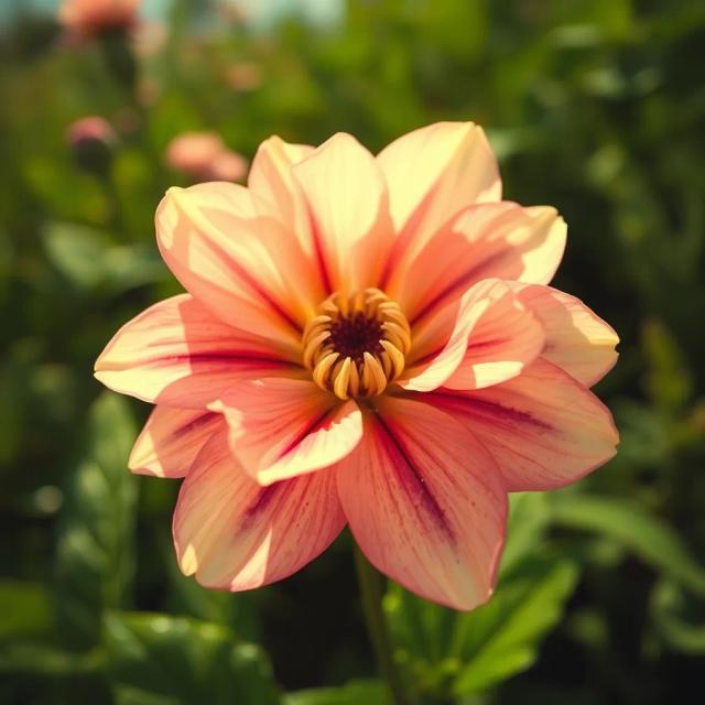 Sinan'ı Anlatan Aşk 2