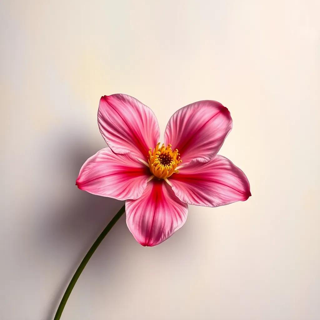 Sinan'ı Anlatan Aşk 1