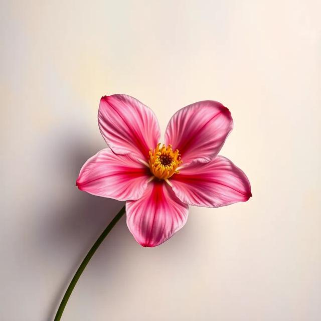 Sinan'ı Anlatan Aşk 1