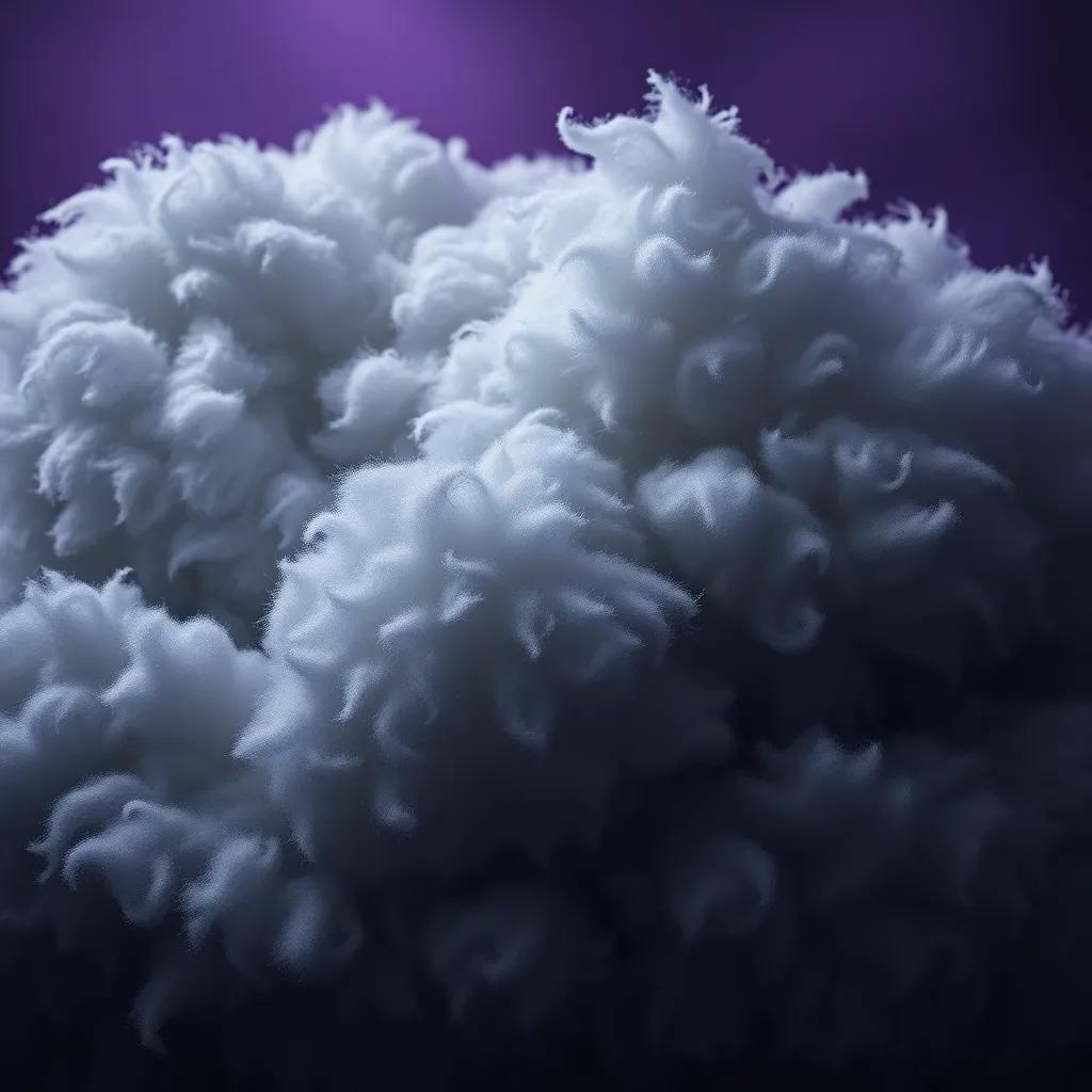 Yağmur - Kardeşlik Şarkısı 2