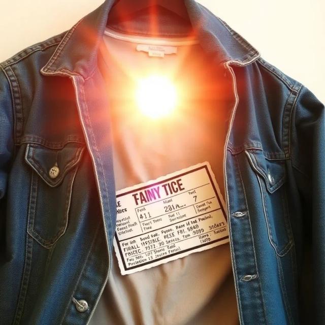 Echoes on the Corner Bench 1