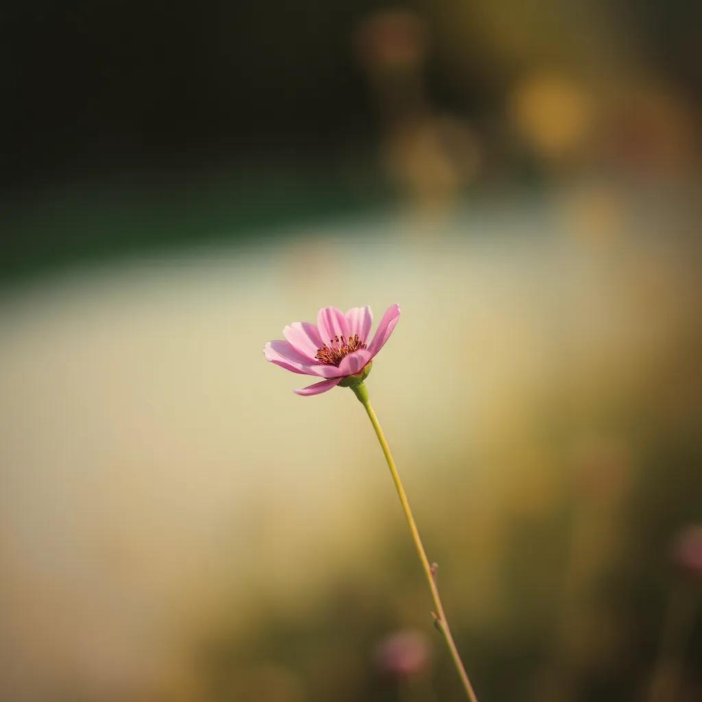 Gamze – Rüzgârın Kızı 2