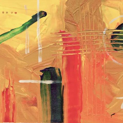 💯🔥Tabubil_–_Saii_Kay__Cover_Remix_ft_B 2