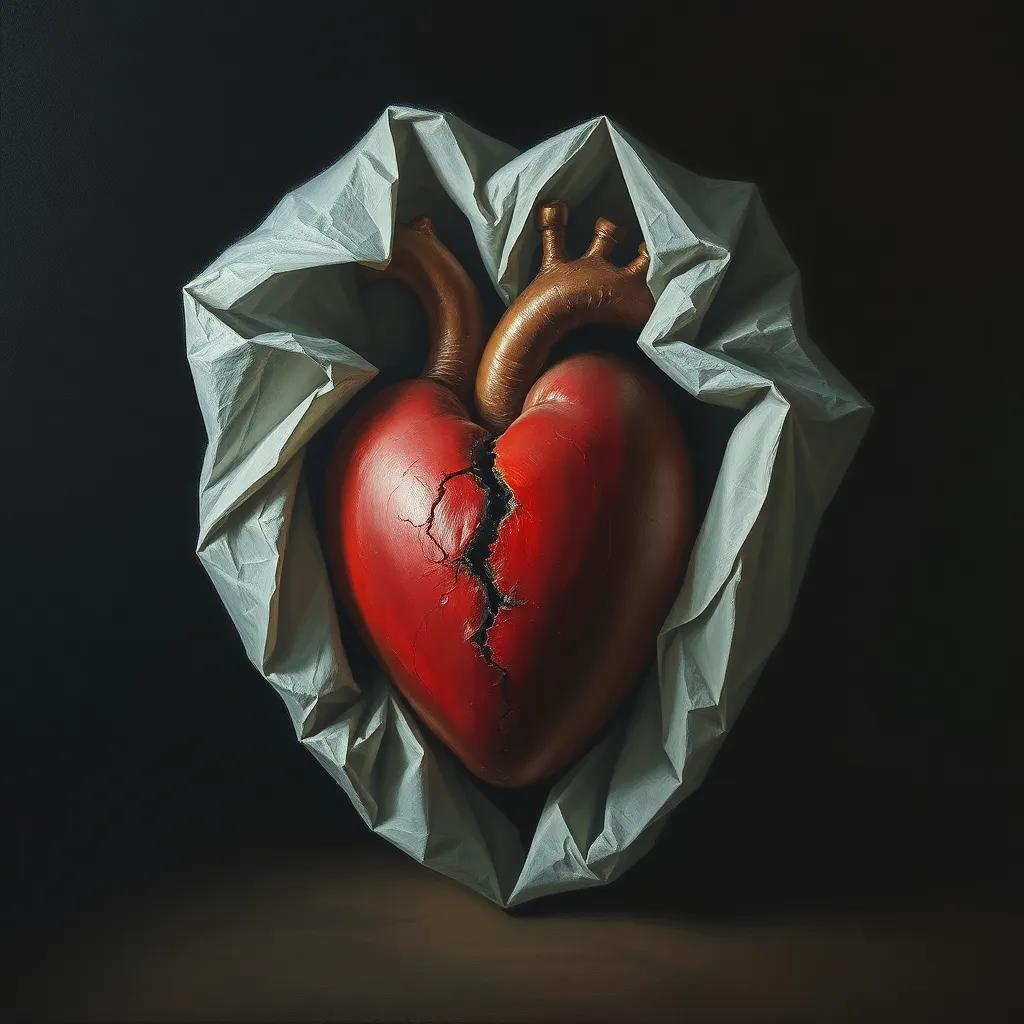 Yasemin Kokusu - Erkek 1