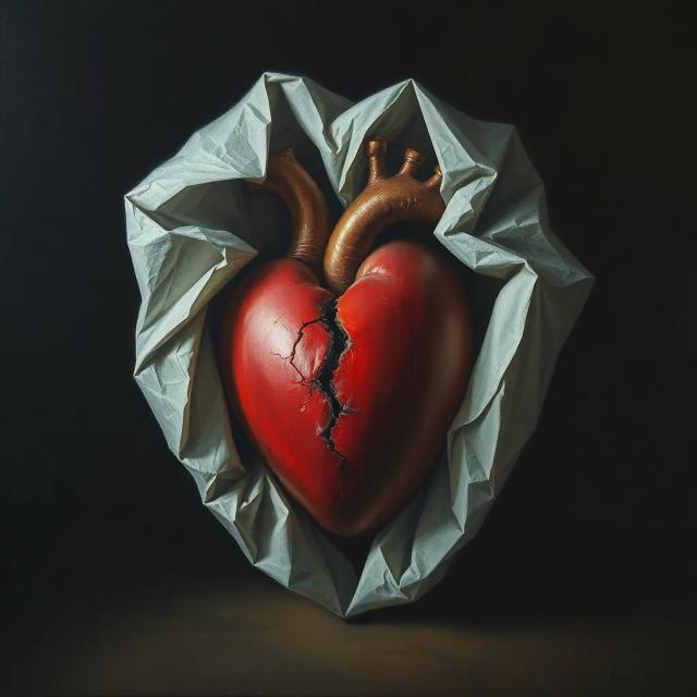 Yasemin Kokusu - Erkek 1