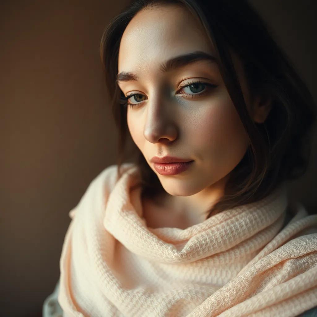 Dangerous Kind of Beautiful 2