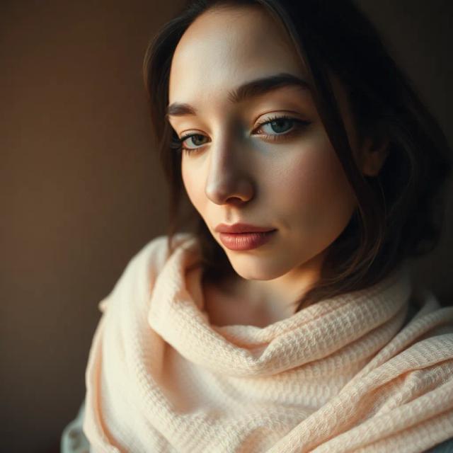 Dangerous Kind of Beautiful 2