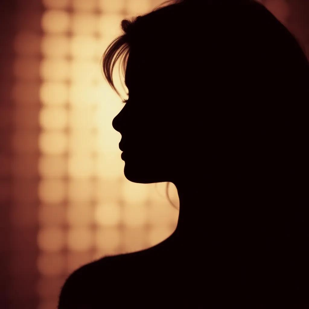 Dangerous Kind of Beautiful 1