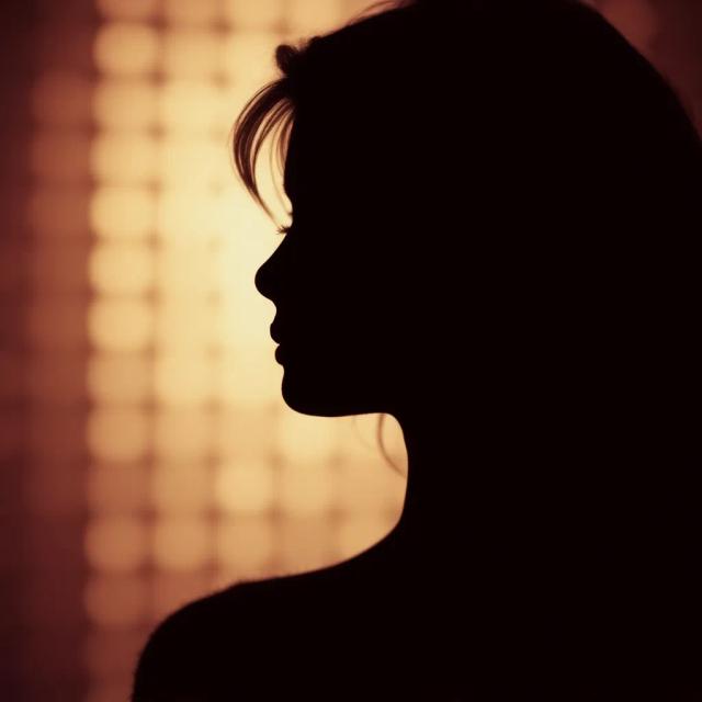 Dangerous Kind of Beautiful 1