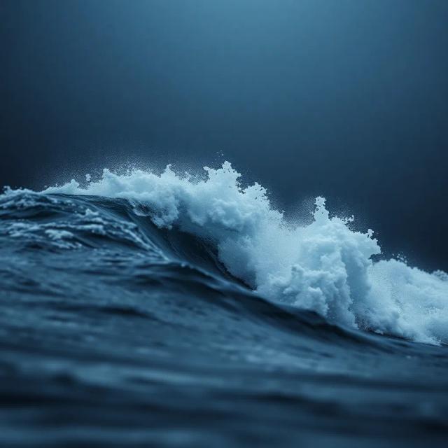 Loved You in the Ruins 1