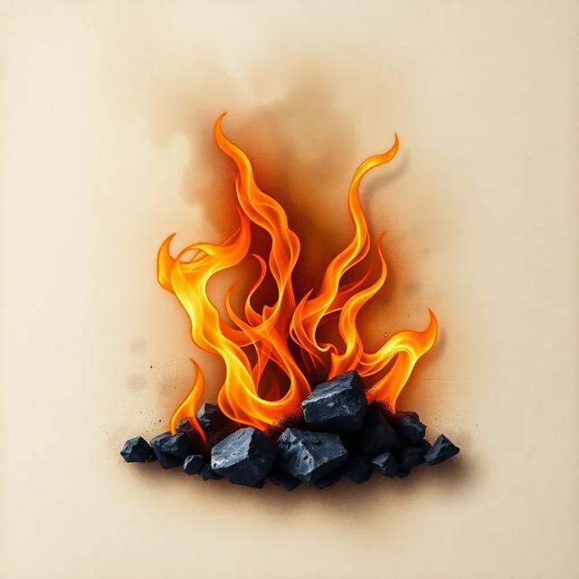 Loved You in the Ruins (Male Version) 2