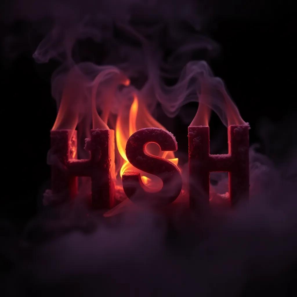 Loved You in the Ruins (Male Version) 1