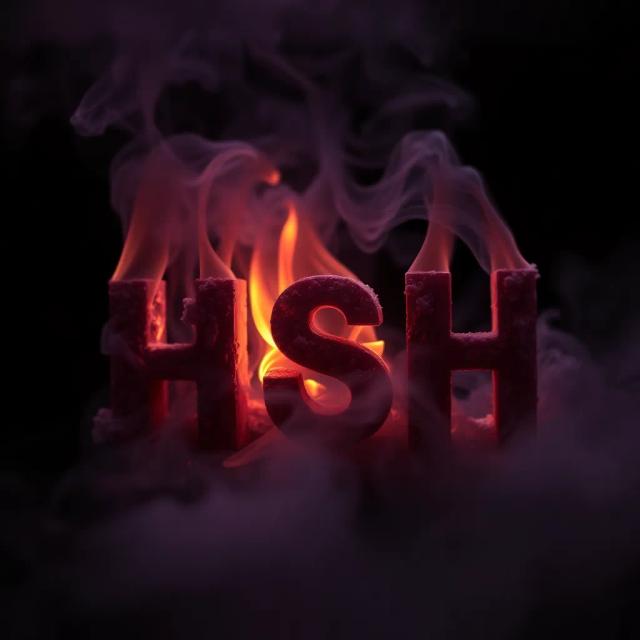 Loved You in the Ruins (Male Version) 1