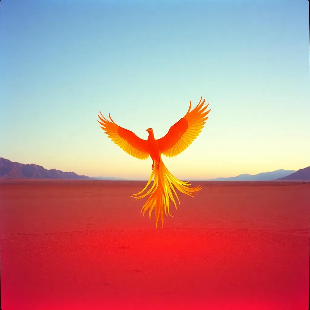 Rise of the Pioneer 1