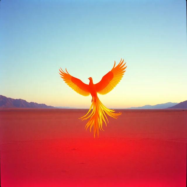 Rise of the Pioneer 1