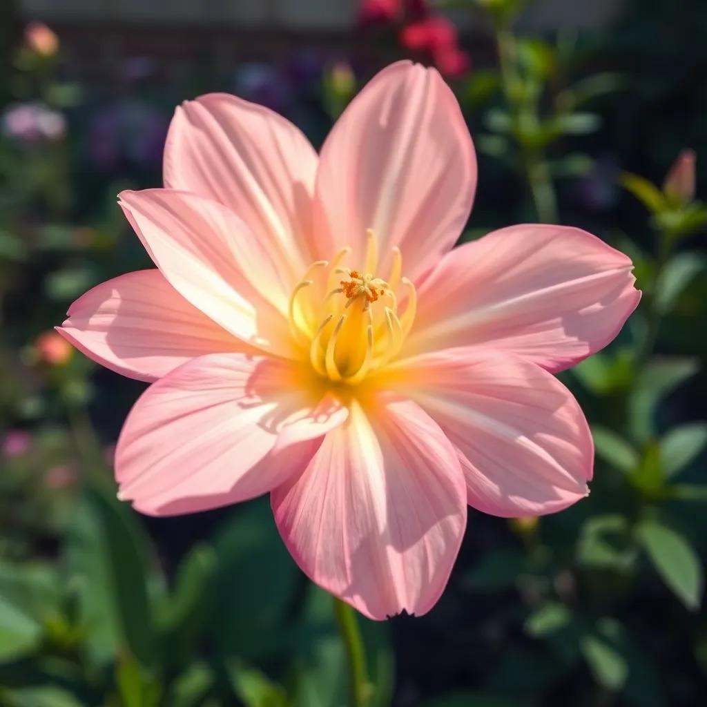 Rise of the Pioneer 2