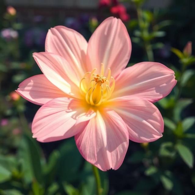 Rise of the Pioneer 2