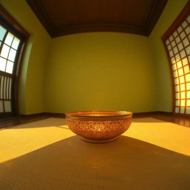 Tle-ie (แฟนเกิร์ล) 2