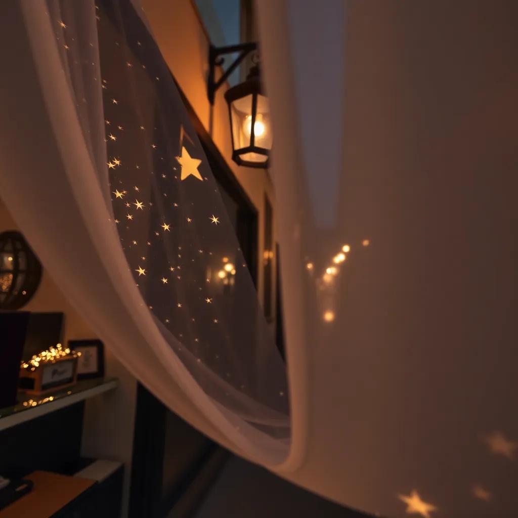 Tle-ie (แฟนเกิร์ล) 1