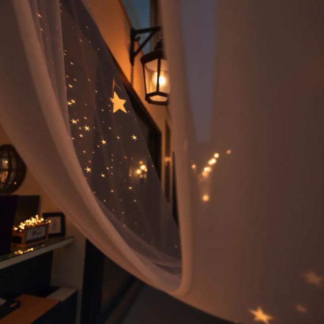 Tle-ie (แฟนเกิร์ล) 1