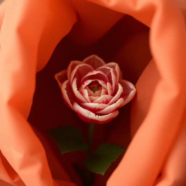 CRAZY FOR YOU – TLE 2