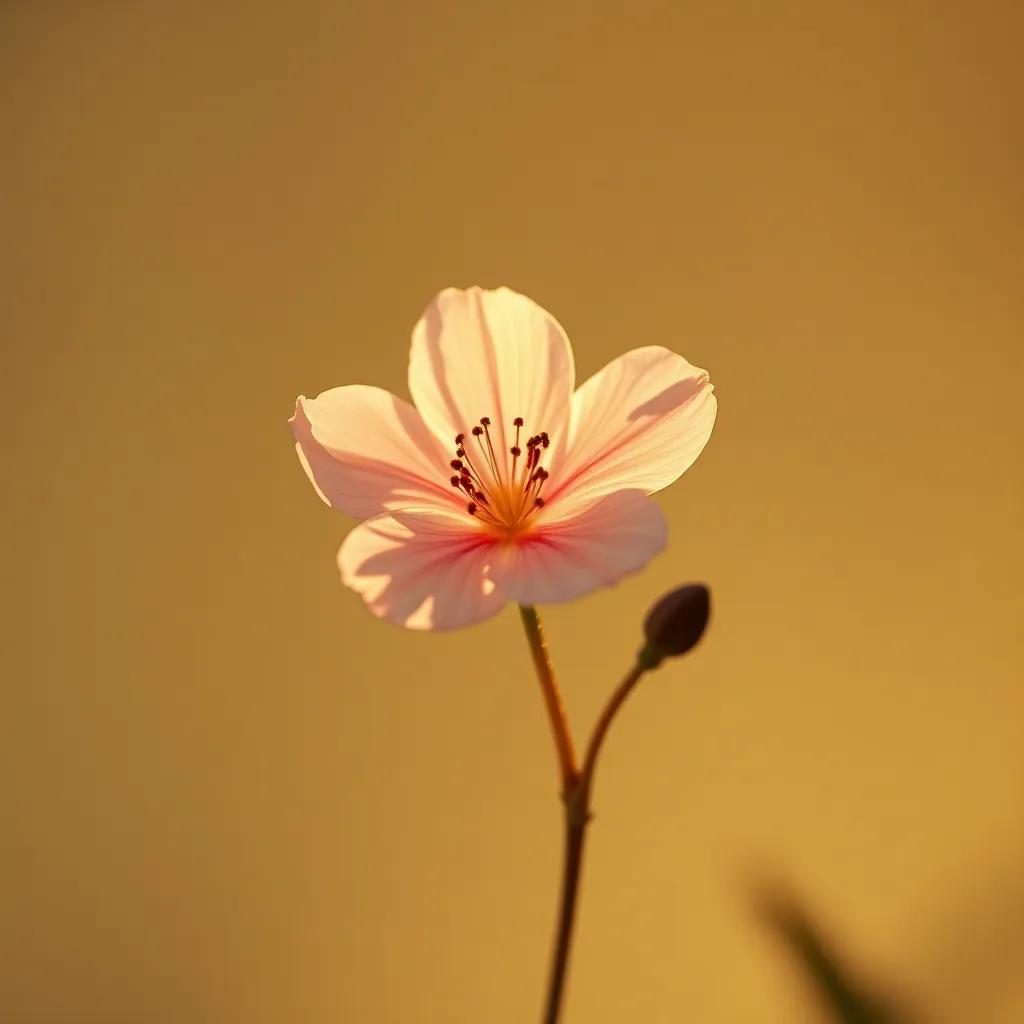 CRAZY FOR YOU – TLE 1