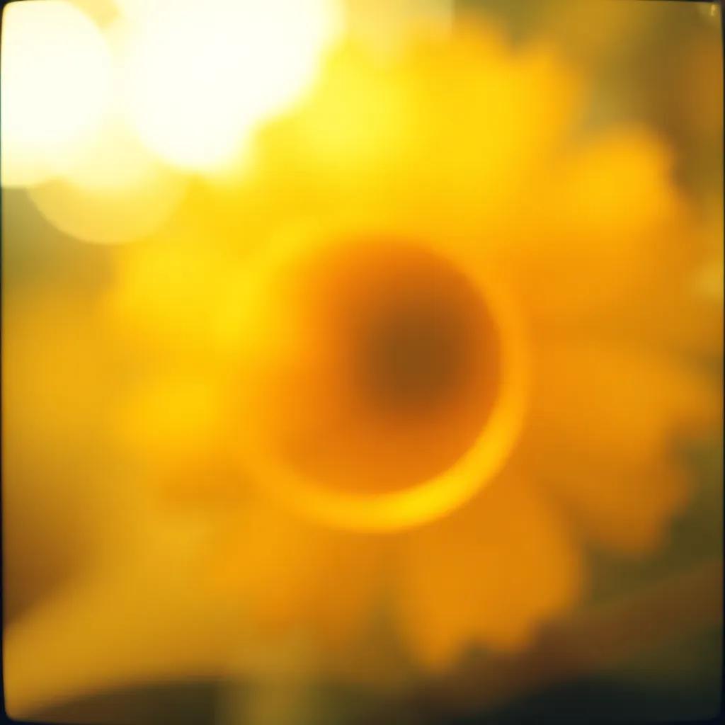 அறிவின் வழி 1