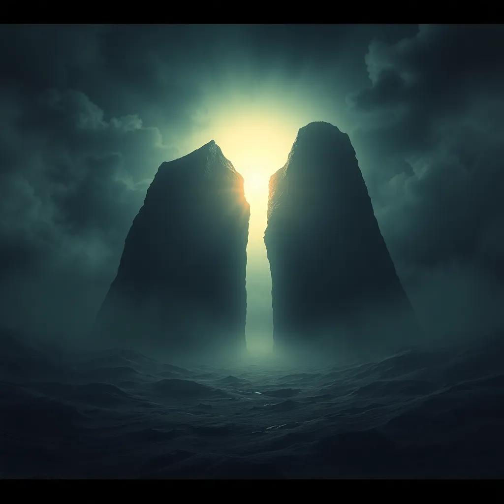 அறிவின் வழி 2