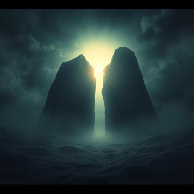 அறிவின் வழி 2