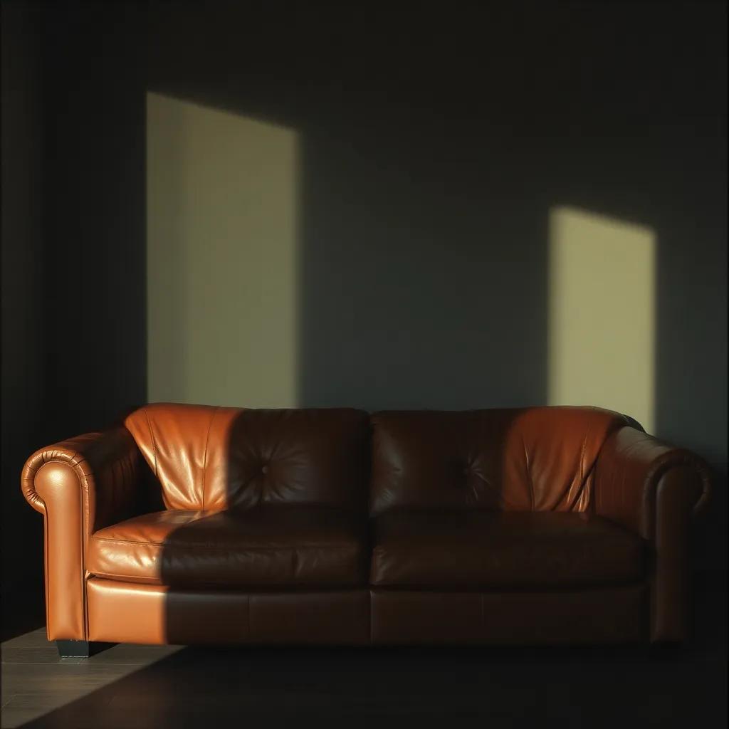 My Therapist Needs a Therapist 1