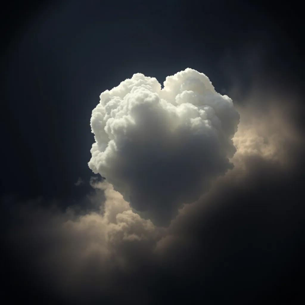 My Therapist Needs a Therapist 1