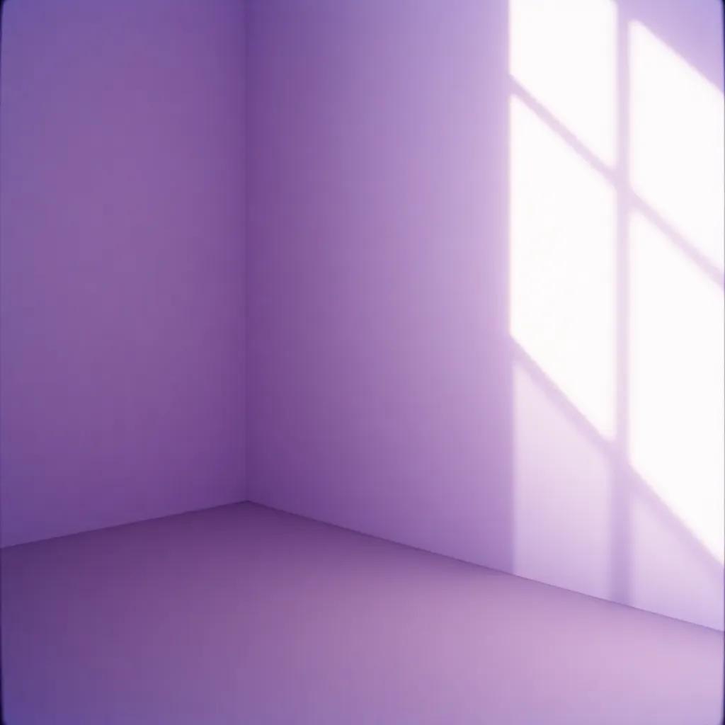 My Therapist Needs a Therapist 2