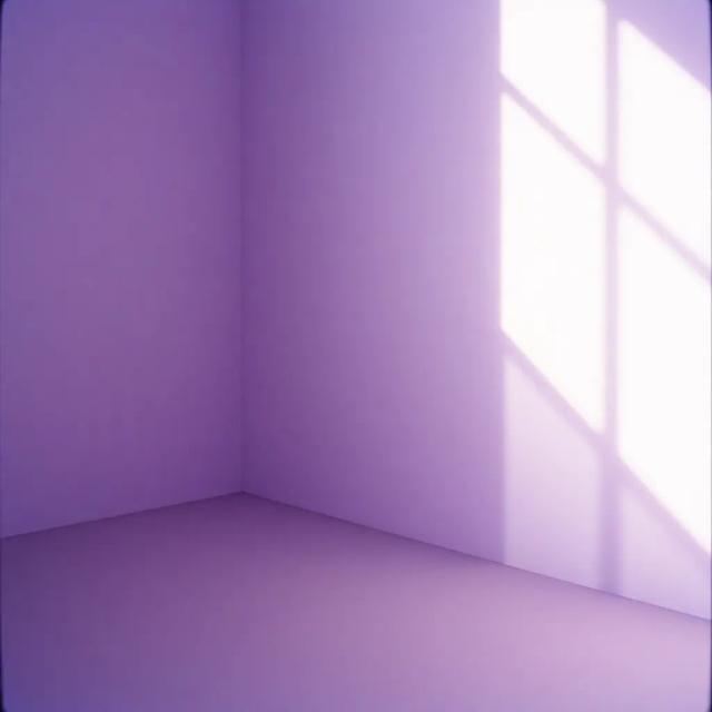 My Therapist Needs a Therapist 2