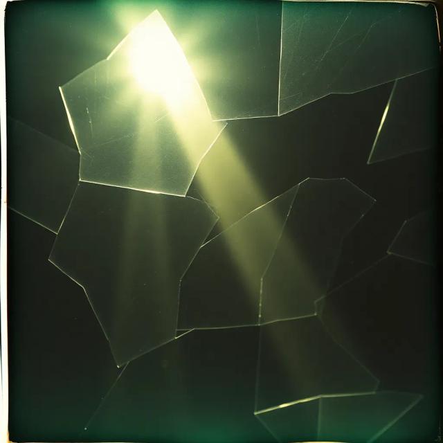 My Therapist Needs a Therapist 2