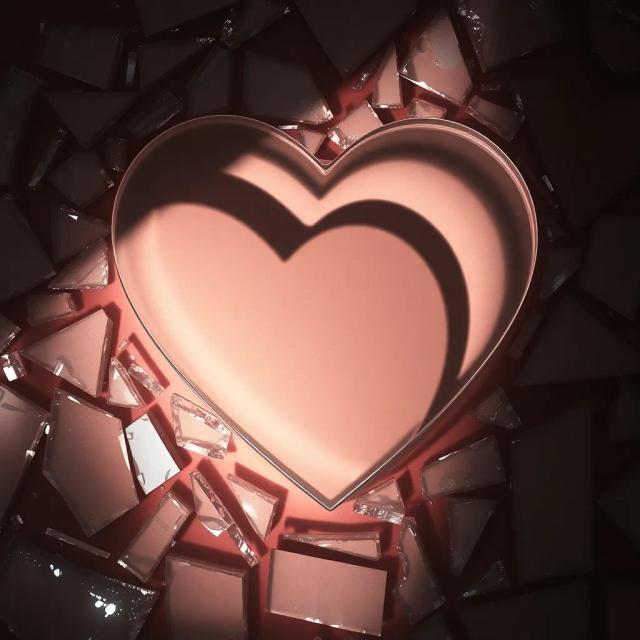 Behind Closed Doors 2