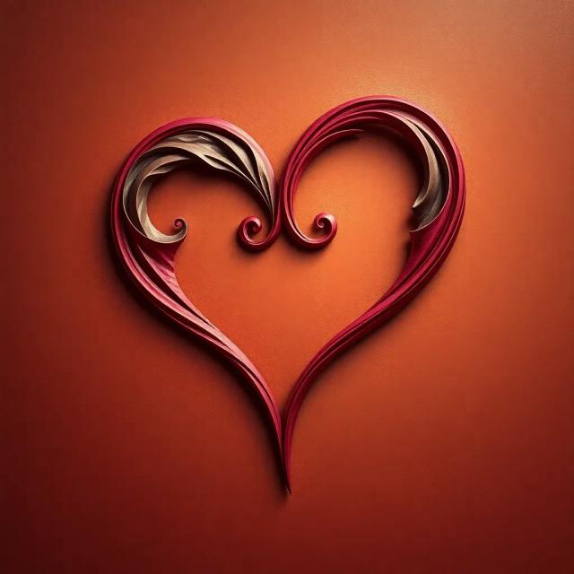 Behind Closed Doors 1