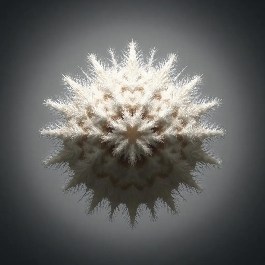 Bozkırın Sesi (Gül Balban) 2