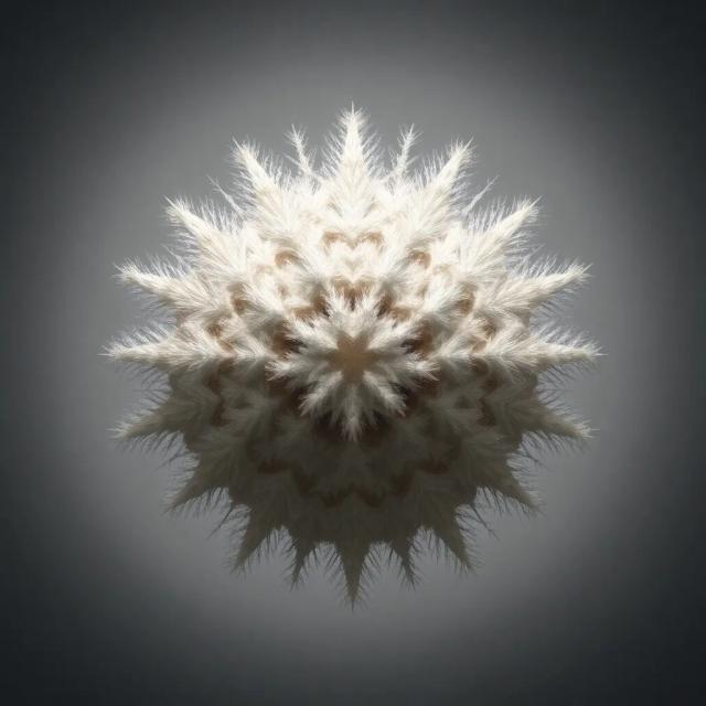 Bozkırın Sesi (Gül Balban) 2