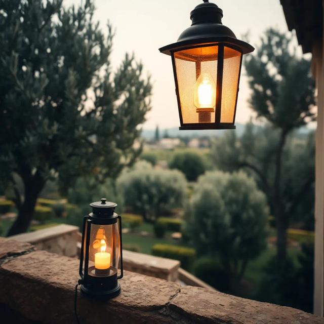 Azunwi: Hearth of Light 1